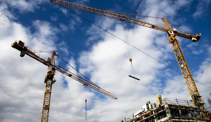 Bitrix 106350: construction_site_gf97e12adc_1920.jpg