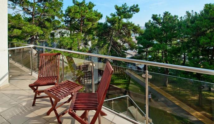 Bitrix 97525: content_hotel_592bf31cc93603.64344683.jpg