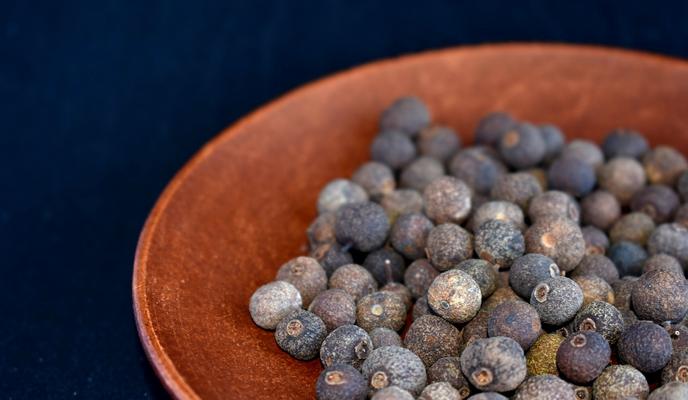 Bitrix 90512: cooking_3341063_1280.jpg