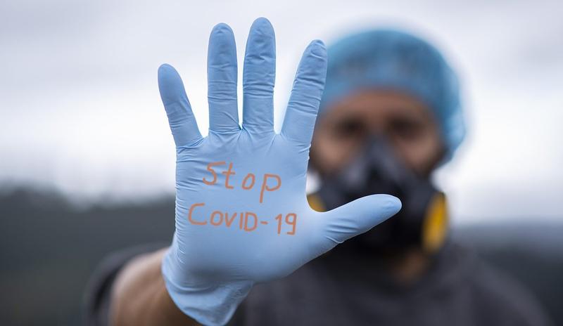 Bitrix 90069: covid_19_5073811_1280.jpg