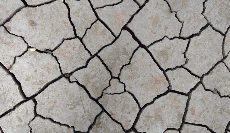 Bitrix 97693: cracks_2099531_1280.jpg