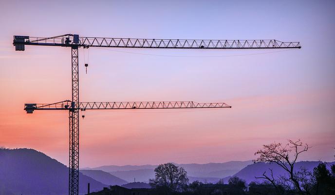 Bitrix 102957: cranes_4871478_1920.jpg