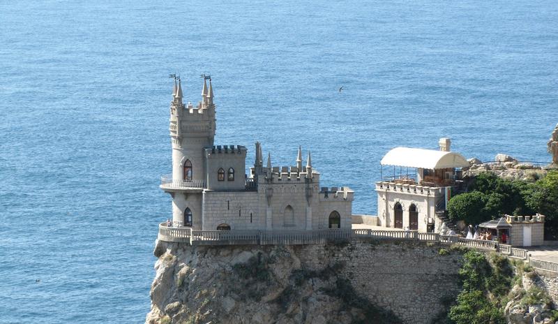 Bitrix 106518: crimea_ga9d4ff17b_1920.jpg