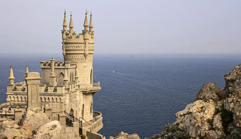 Bitrix 107082: crimea_gd73656709_1920.jpg