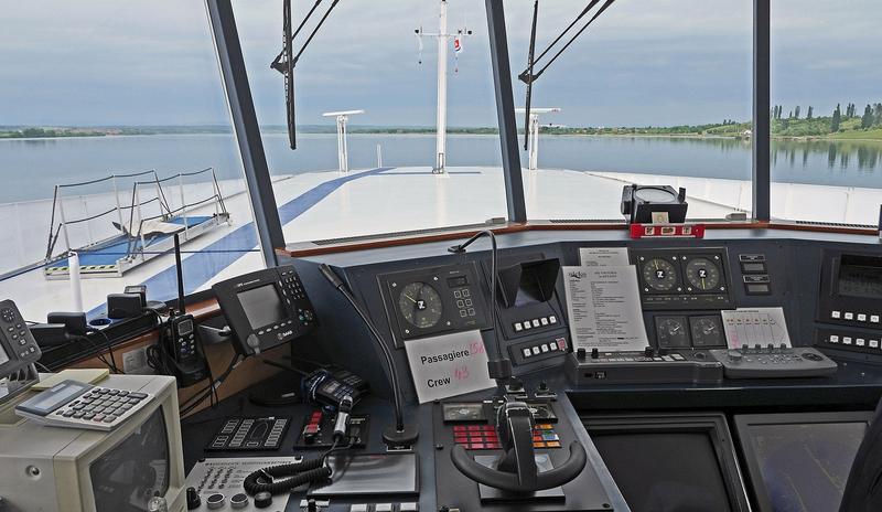 Bitrix 96175: cruise_ship_1340119_1280.jpg