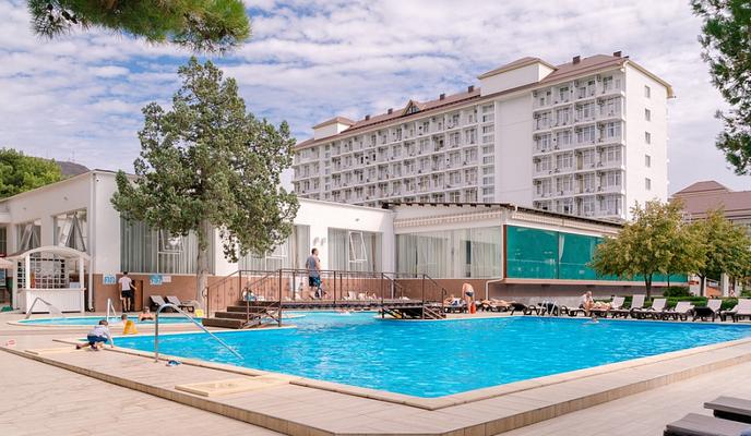 Bitrix 141583: csuif9d0salq8l0l05l5v1wotzsycxnk.jpg