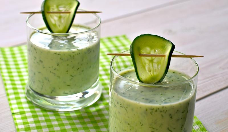 Bitrix 107979: cucumber_soup_gc430ddf0a_1280.jpg