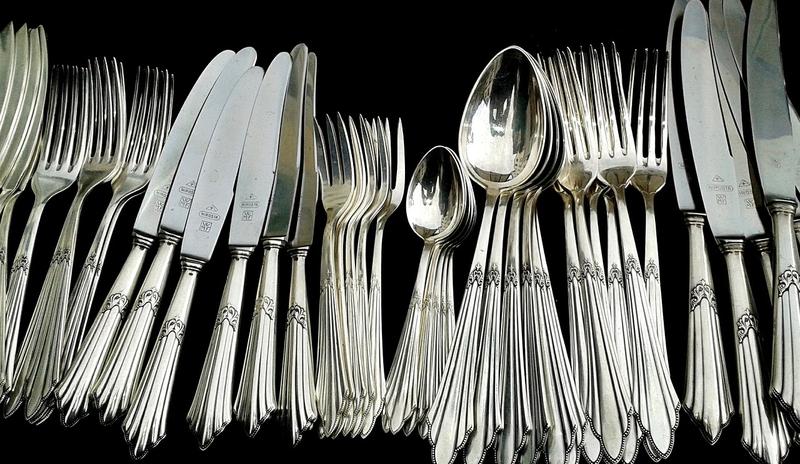 Bitrix 103177: cutlery_377700_1280.jpg