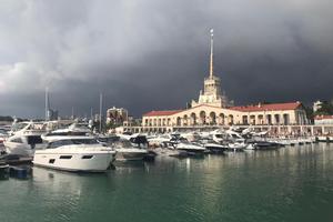 d08a9169-83d7-4a81-8c7c-be34c3195fa1