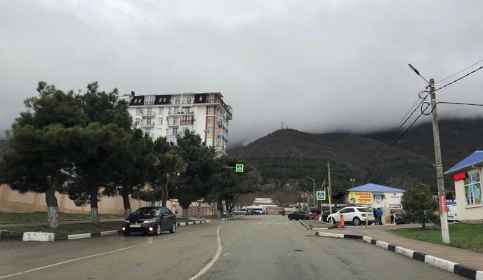 Bitrix 111674: d099243e_671a_4717_8908_e288ffdb335f.jpg