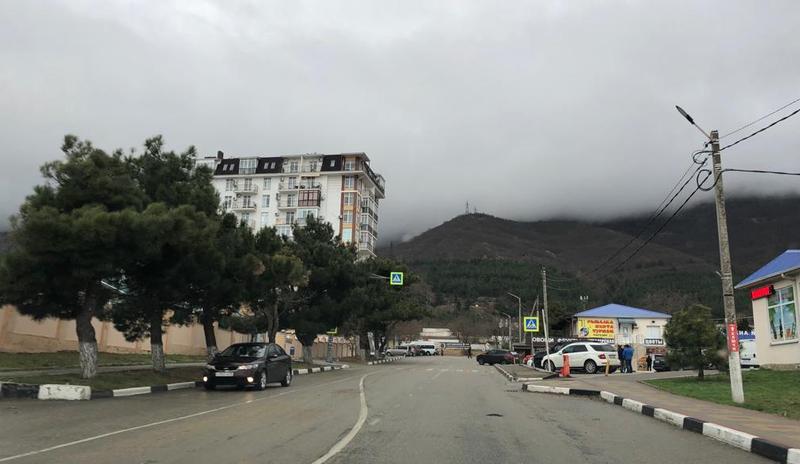 Bitrix 183479: d099243e_671a_4717_8908_e288ffdb335f.jpg