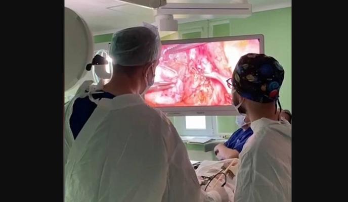 Bitrix 135898: d0rNZrRx0N8.jpg