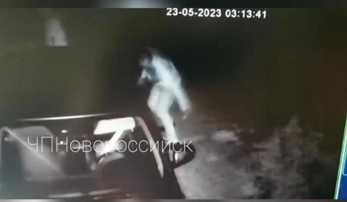 Bitrix 134229: d1281468_3343_4227_aec6_918f8aad0a17.jpg