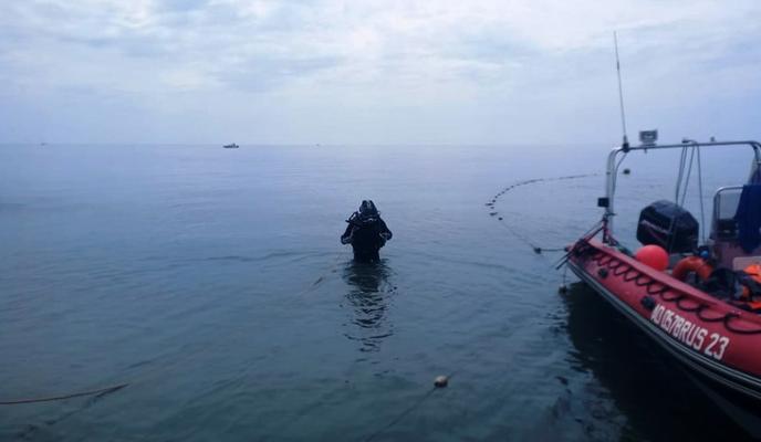 Bitrix 98761: d1a6937f_1818_4ae7_b0df_b8918f195868.jpg