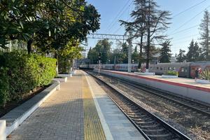 d4131ce1-08b4-4940-aaae-011f9509ebad