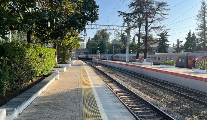 d4131ce1-08b4-4940-aaae-011f9509ebad