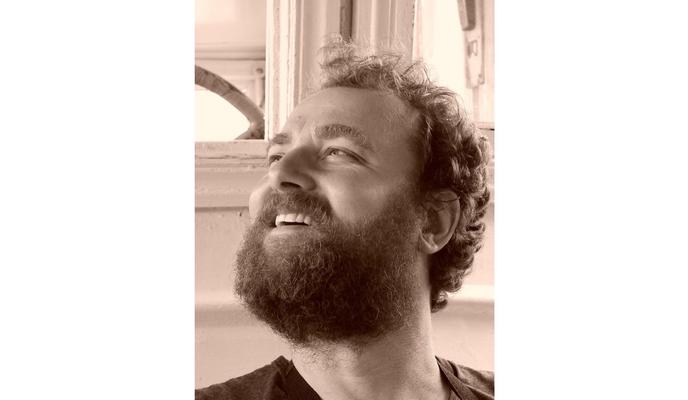 Bitrix 133088: d4u7qaf2YuA.jpg