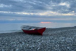 Bitrix 144626: d51369db_24c4_4e19_be02_5a9988242c0e.jpg