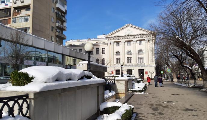 Bitrix 144576: d6231877_9003_474e_a1b0_444a9bd3c9f4.jpg