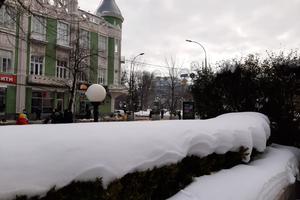 Bitrix 111461: d69e0aee_0464_4b91_8b2b_d8507727f7f5.jpg