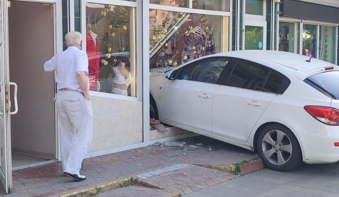 Bitrix 118963: d907e63f_39a2_4e0d_8689_3ccc194e4e9c.jpeg