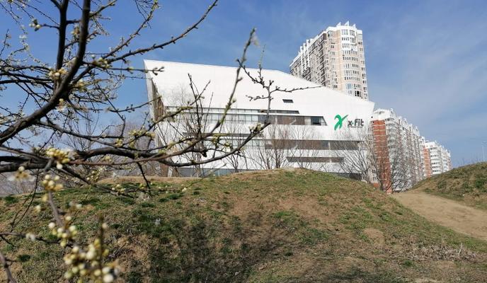 Bitrix 93669: d918822c_e679_45d6_a239_be1f2721ae1c.jpg