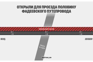 d962ddb1-4d67-47e5-8d8b-6c7e240ecd6f