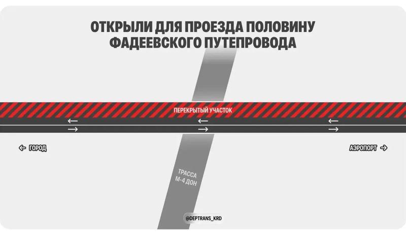 d962ddb1-4d67-47e5-8d8b-6c7e240ecd6f