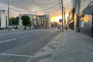 d9703e37-8a78-4186-853d-04a8768899f9