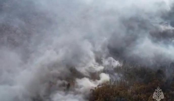 Bitrix 141443: dW8rV6i_Q7M.jpg