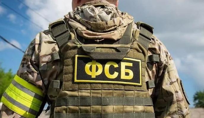 Bitrix 139416: dYQrD92tpF0.jpg