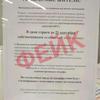dac59651-b271-42cc-931b-17936832635c