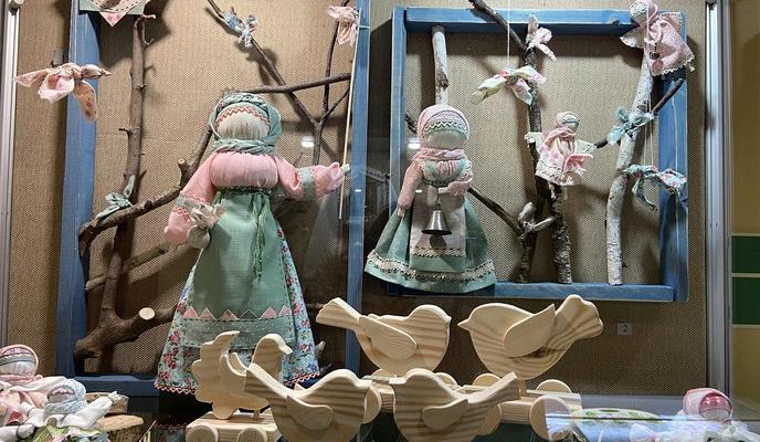 Bitrix 114460: db9e7e8e_a6ae_4558_9b97_bbff10ac930a_1.jpg