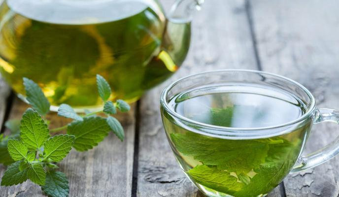 Bitrix 98025: dbtw0jld.jpeg