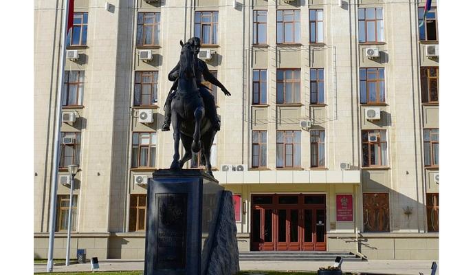 Bitrix 122348: dccF8ugBvtTU4XzkccEBhA7cay6l_YPboZeL9Q5wZQRaEVWHgSgVeQ1eicsoIZb_IJpHKWrGG09Aj2diPj1ACyw4.jpg