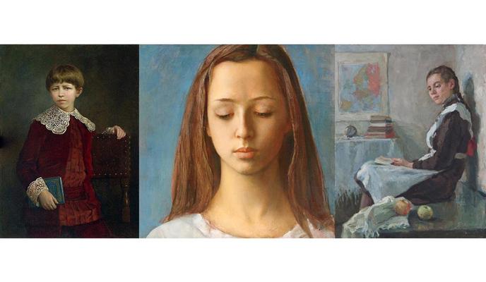 Bitrix 92578: dcd0644b_c6c2_494a_8e04_ef46338c68d0.jpg