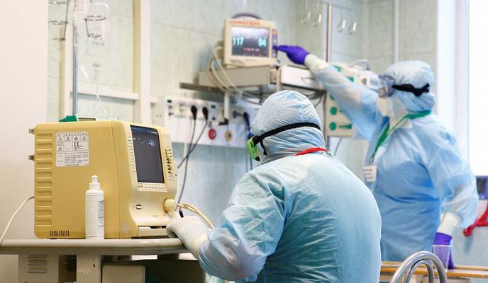 Bitrix 91245: dd0ba4f003112002c25bdfeef7e309fc.jpg