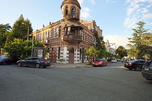Bitrix 102603: dd78442d_13ca_4e8a_8c88_a08e0deda174.jpeg