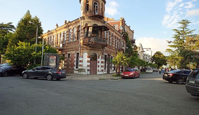 Bitrix 102603: dd78442d_13ca_4e8a_8c88_a08e0deda174.jpeg