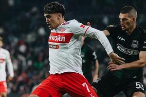 ddac5ba7-2f37-4d19-932b-55f2d0ced6d9