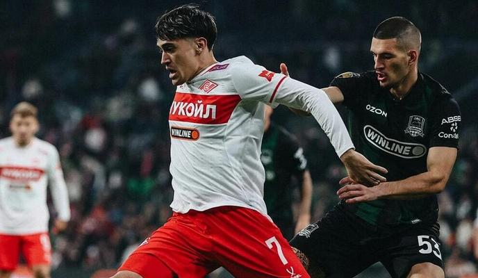 ddac5ba7-2f37-4d19-932b-55f2d0ced6d9