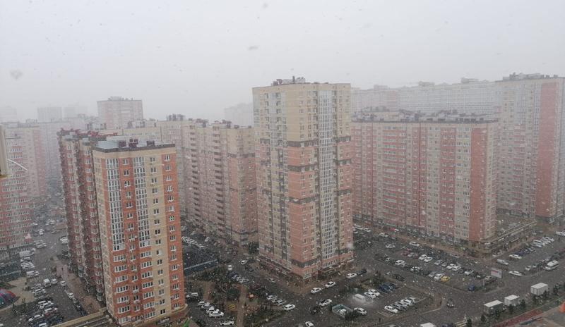 Bitrix 114499: ddd4664f_5fd6_42fa_b41f_99180bc4a645.jpg