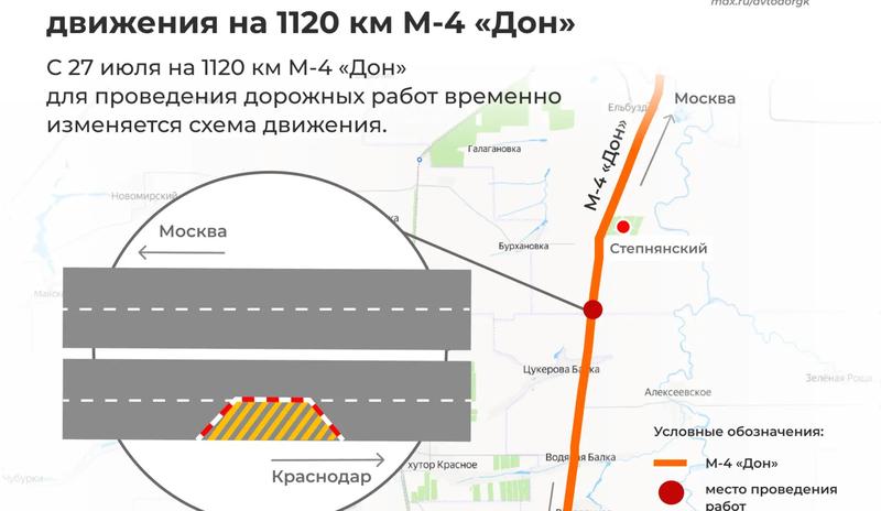 dddabb37-da14-4378-ab49-94bfbcdcac1d