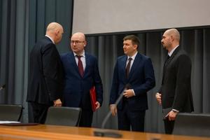 ddf970ff-4e40-45d7-8305-84f22264015c