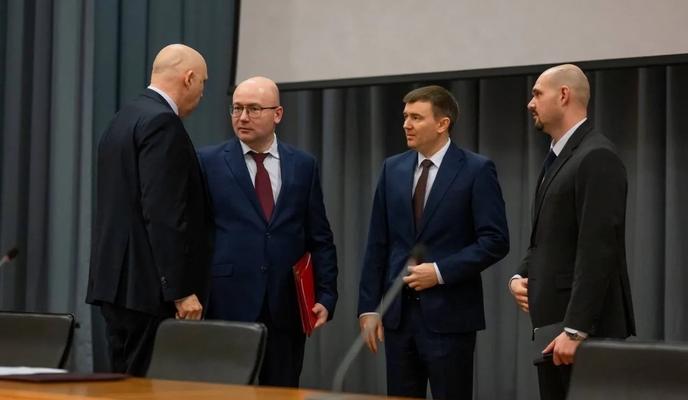 ddf970ff-4e40-45d7-8305-84f22264015c