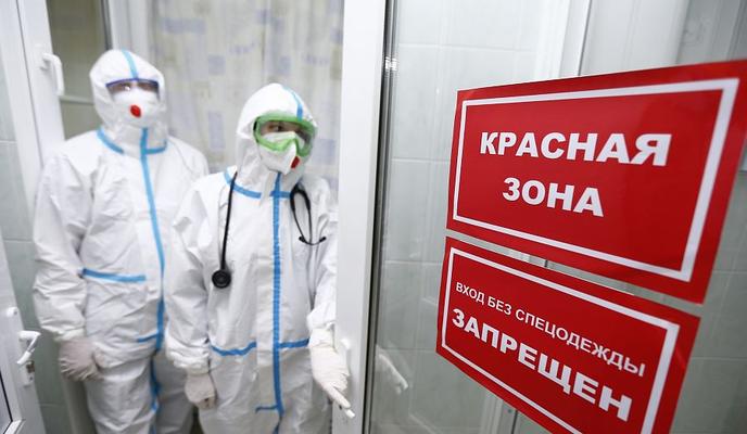 Bitrix 116199: ddv6v0sresk84lcn5g8mx3gea1ayifif.jpg