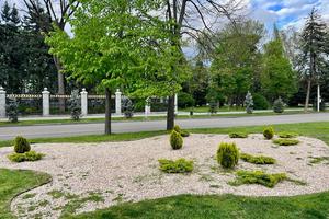 de30a0fd-91bb-4259-aab7-9a7ecb8eec5b