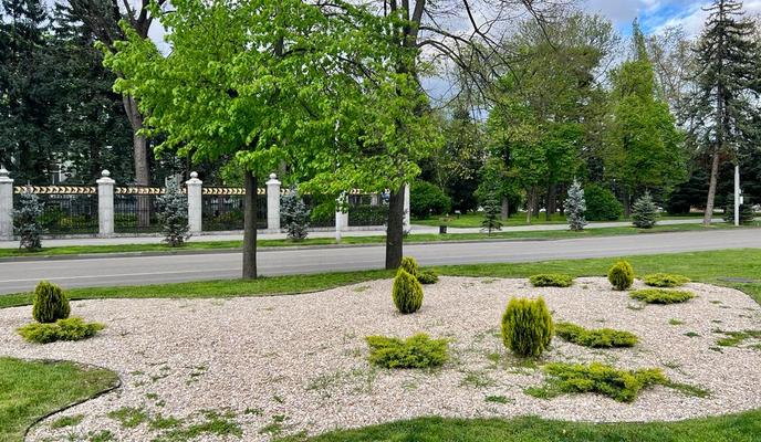 de30a0fd-91bb-4259-aab7-9a7ecb8eec5b