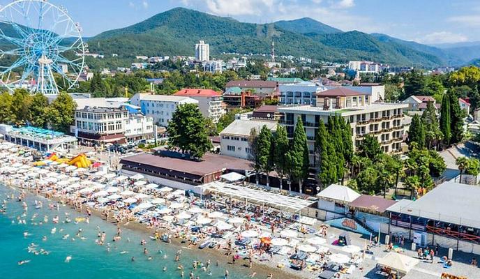 Bitrix 105059: de_1200x900.jpg