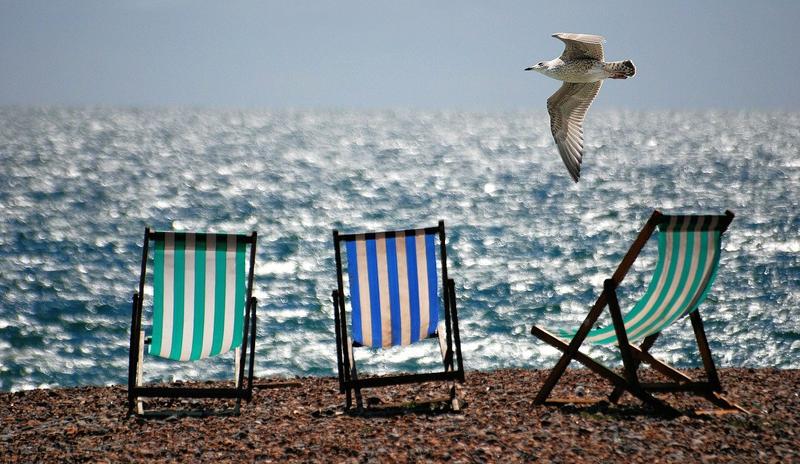 Bitrix 98539: deckchairs_355596_1280.jpg